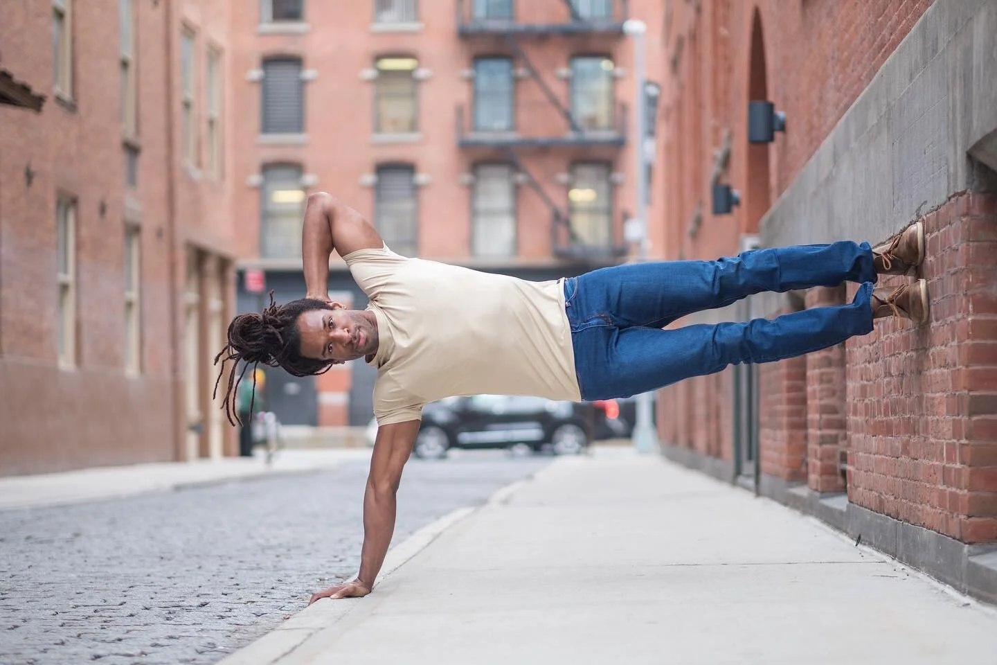 joe rogan stretch jeans