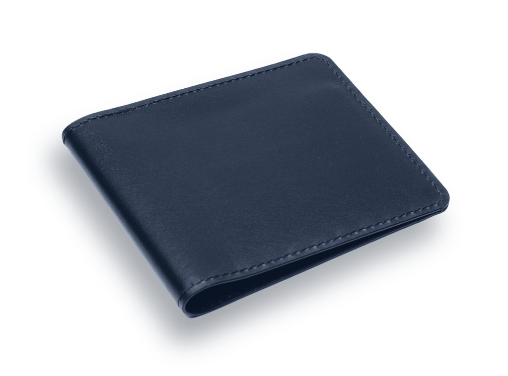 Top 6 Minimalist and Slim Wallets in 2021- RFID — duuude | Only the ...