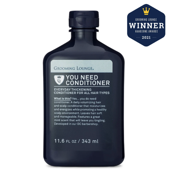 grooming lounge conditioner.png