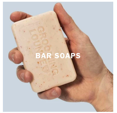 grooming lounge soap bar.png