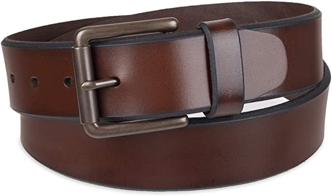 Top 10 Men’s Fashion Belts in 2021 — duuude | Only the Good Stuff ...