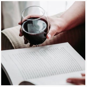 wine and a book.png