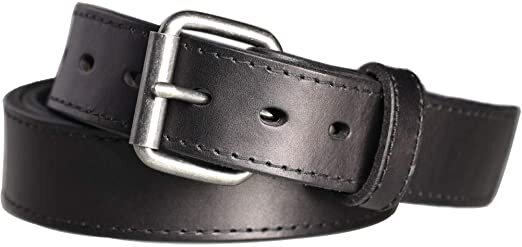 Top 10 Conceal Carry Belts for 2021 — duuude | Only the Good Stuff ...
