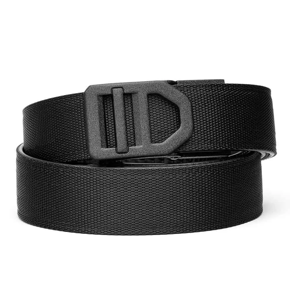 Top 10 Conceal Carry Belts for 2021 — duuude Only the Good Stuff Reviews, Must Grabs, and Deals