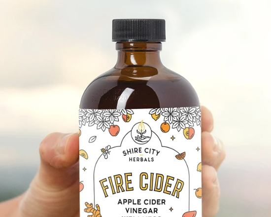 about fire cider.png