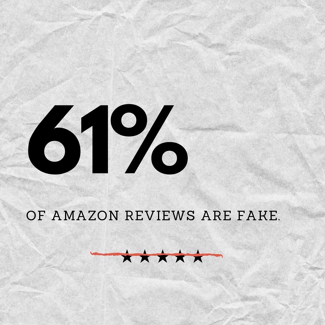 The duuude difference. #fakereviews #amazonreview #duuudereview
.
.
.
Follow @duuude.co #real #honest #true #duuude #duuudefinds #crewfinds #articles #mensmagazine #magazine #reviewwebsite #trustedreviews #gear #goods #apparel #grub #howto #guides #g