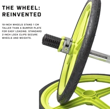 axle wheel review on duuude.png