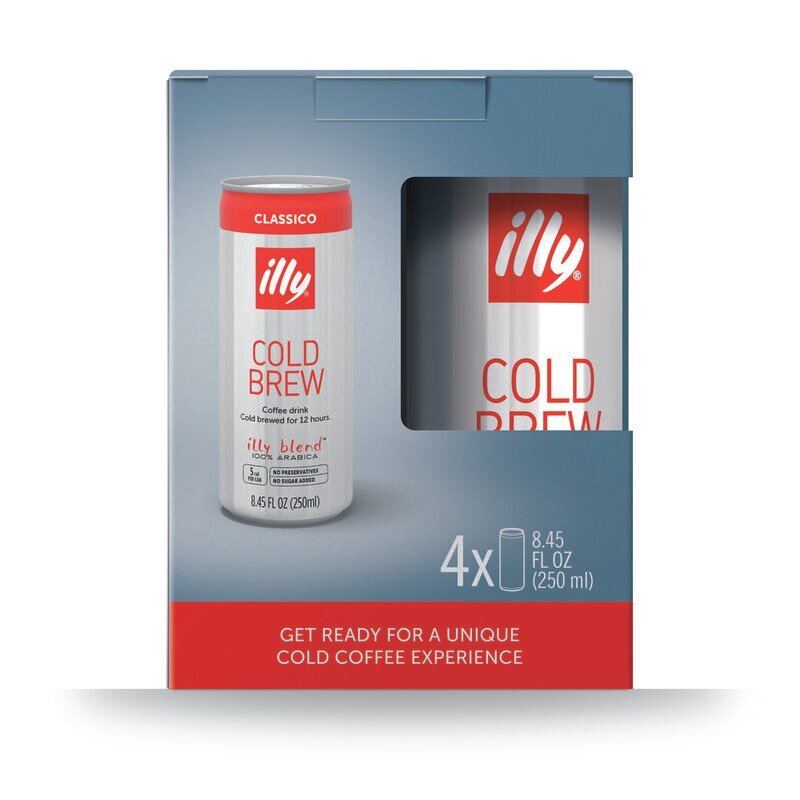 200914_illy_rtd_cold_brew_01_front.jpeg