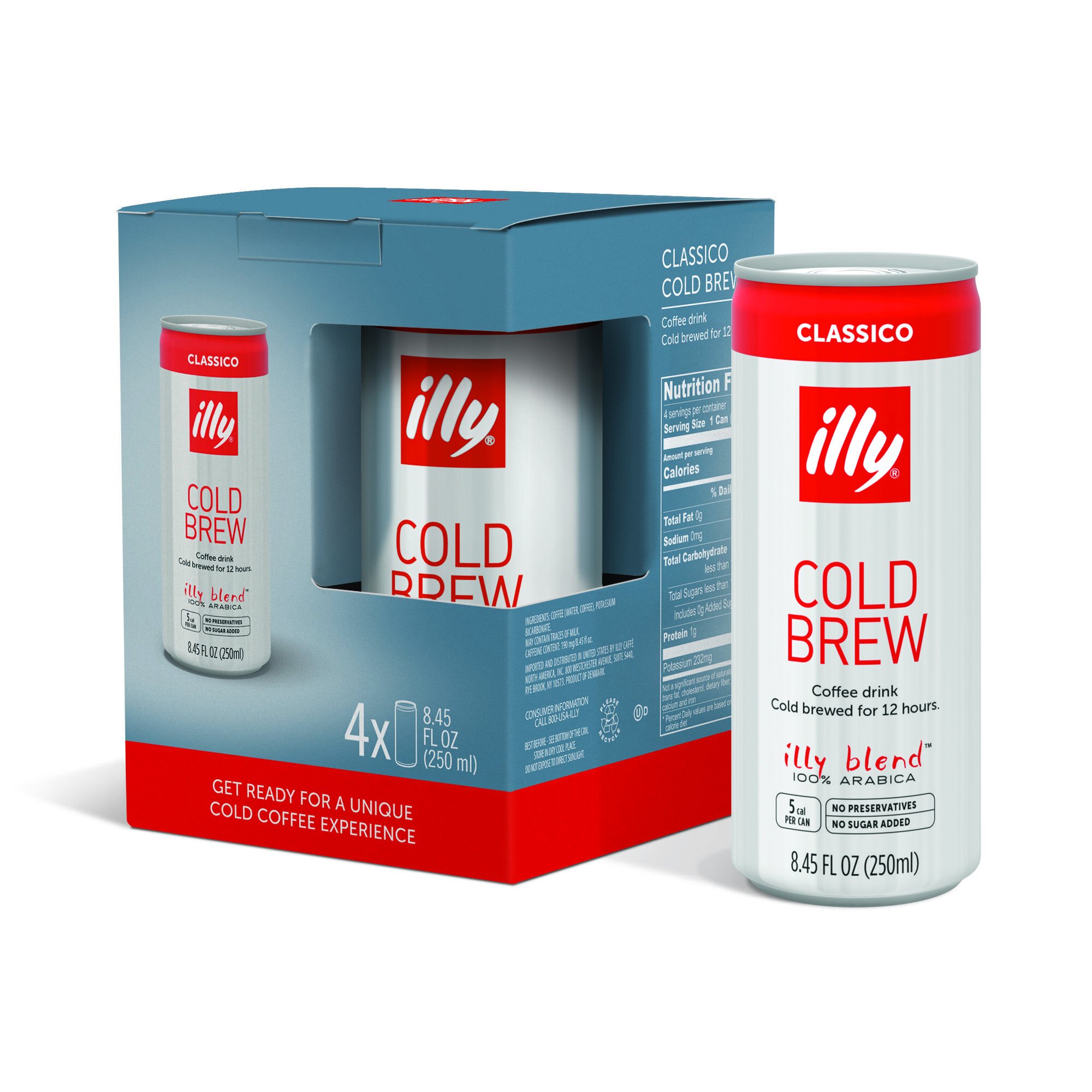 200914_illy_rtd_cold_brew_08_angular-can.jpeg