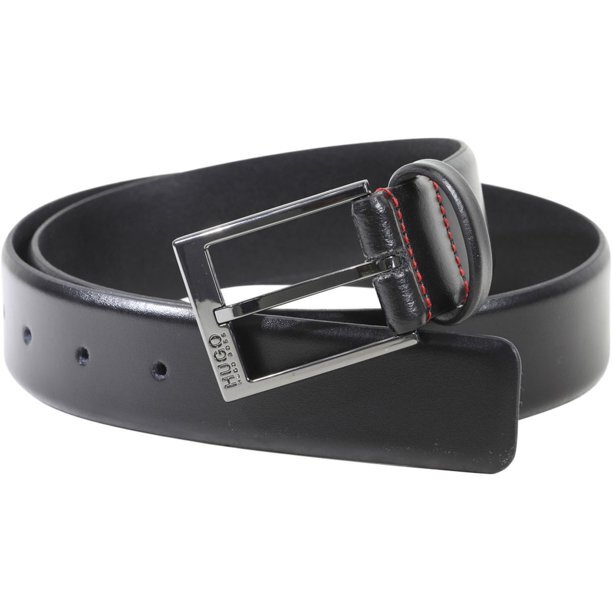 Ranked: Top 10 Men's Belts Quick Guide — duuude | Only the Good Stuff ...