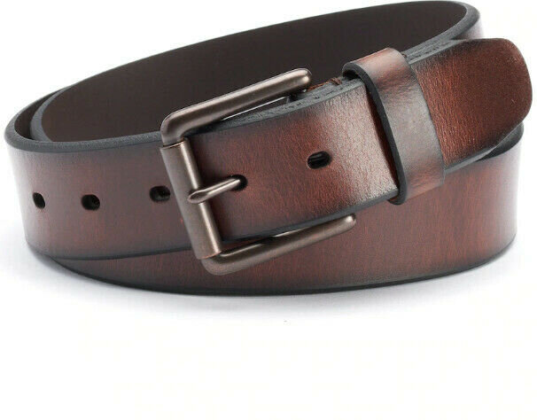 Ranked: Top 10 Men's Belts Quick Guide — duuude | Only the Good Stuff ...