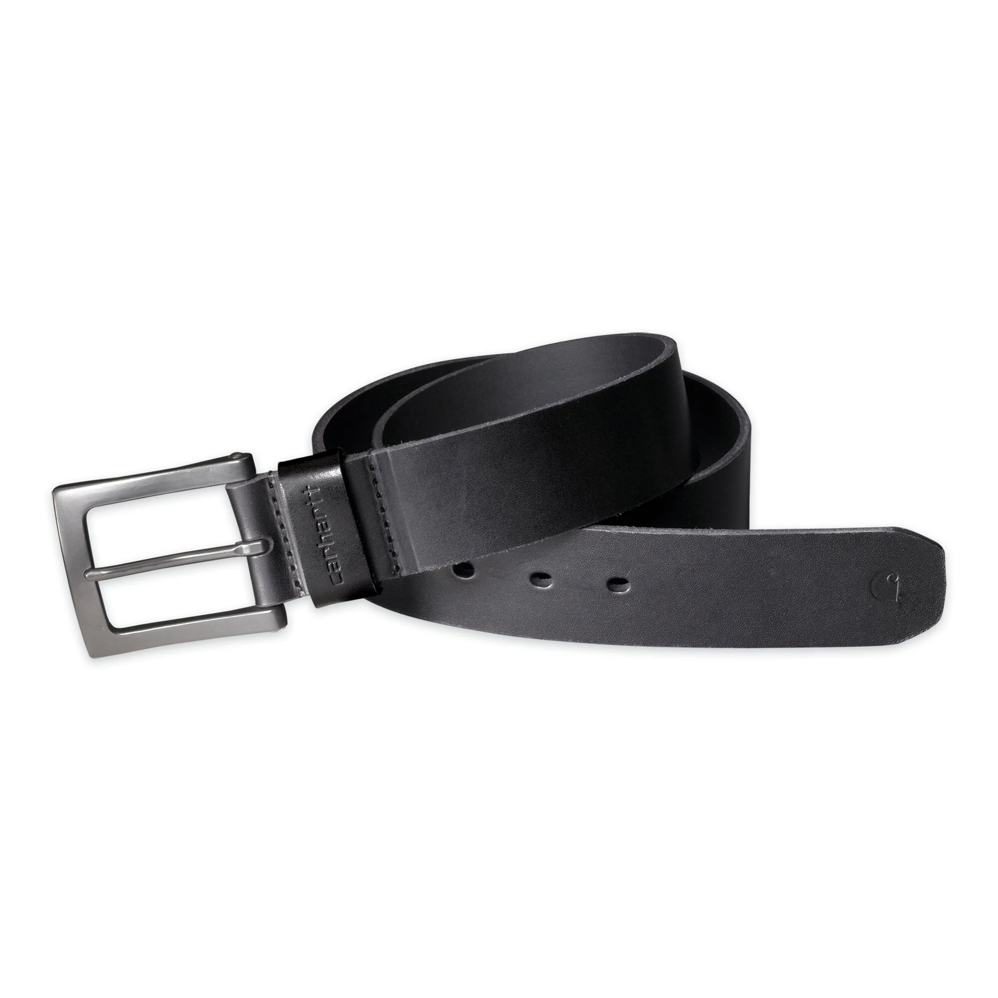 Ranked: Top 10 Men's Belts Quick Guide — duuude | Only the Good Stuff ...