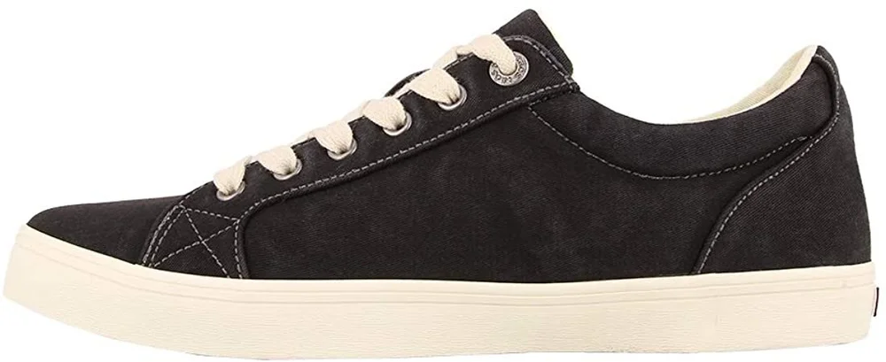 Taos Starsky - Greens Footwear Pty Ltd