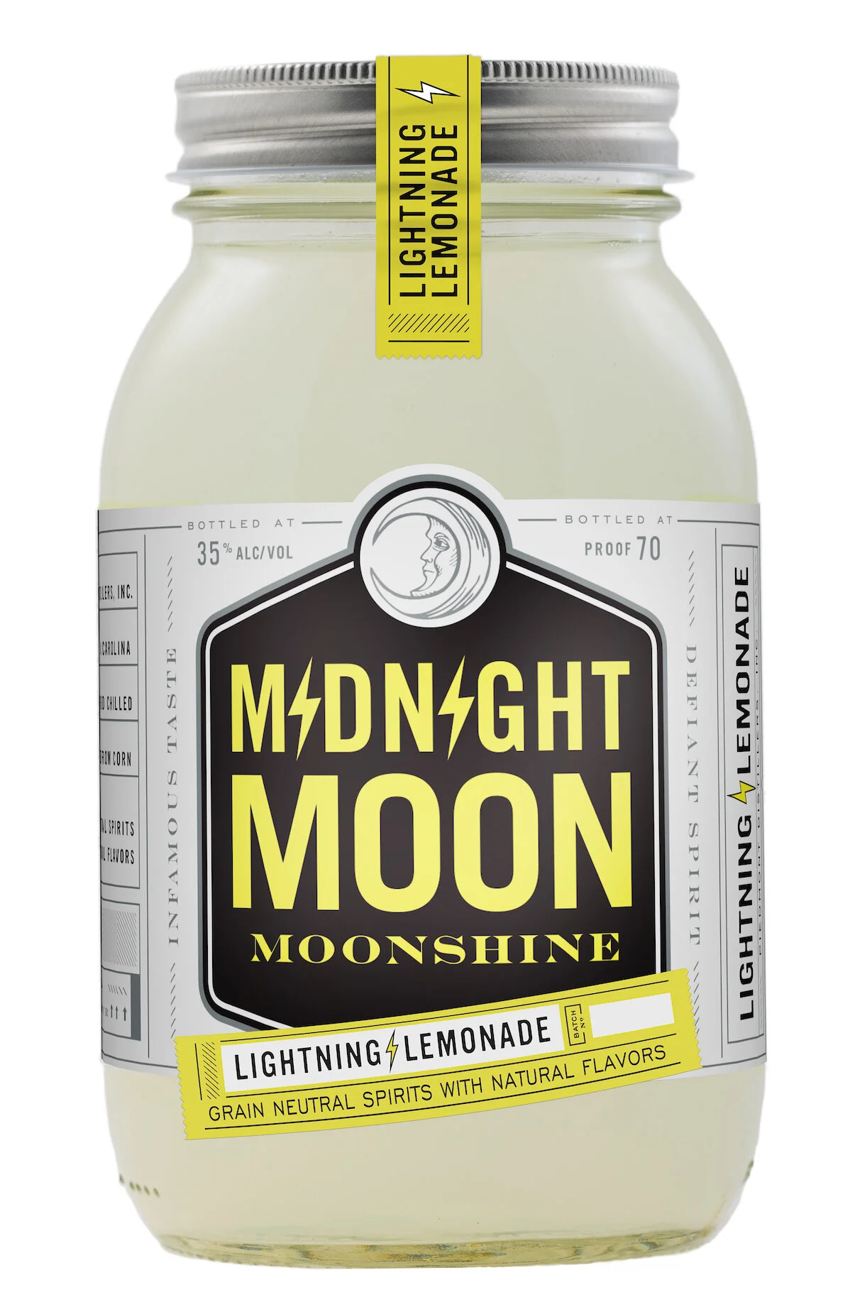 Lightning_Lemonade_front-1.jpeg