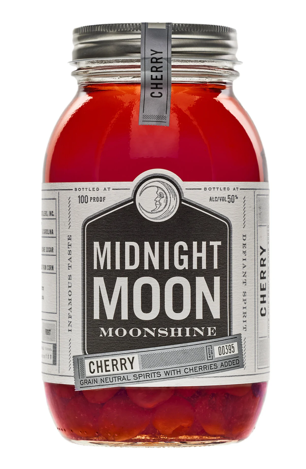 MM_Cherry_front-1.jpeg