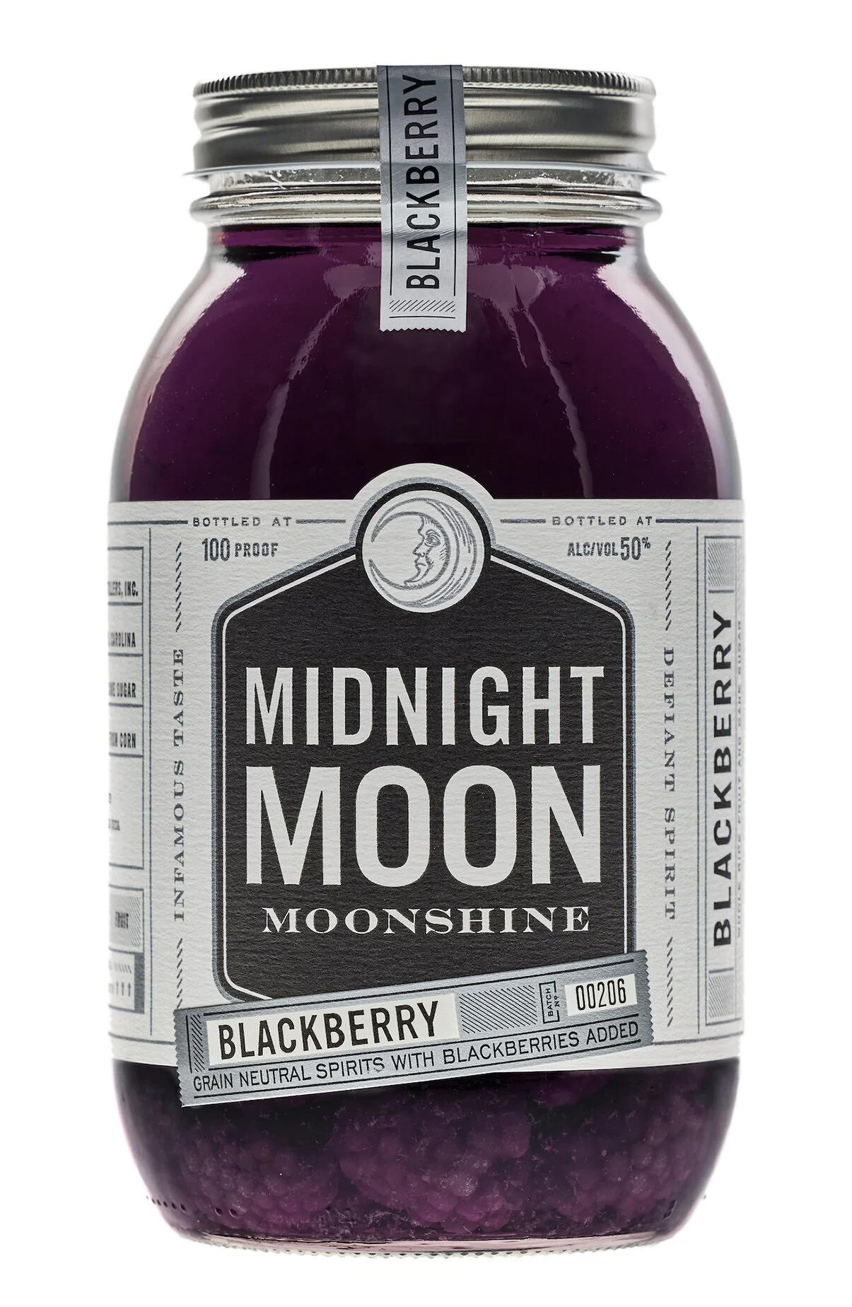 MM_Blackberry_front-1.jpeg