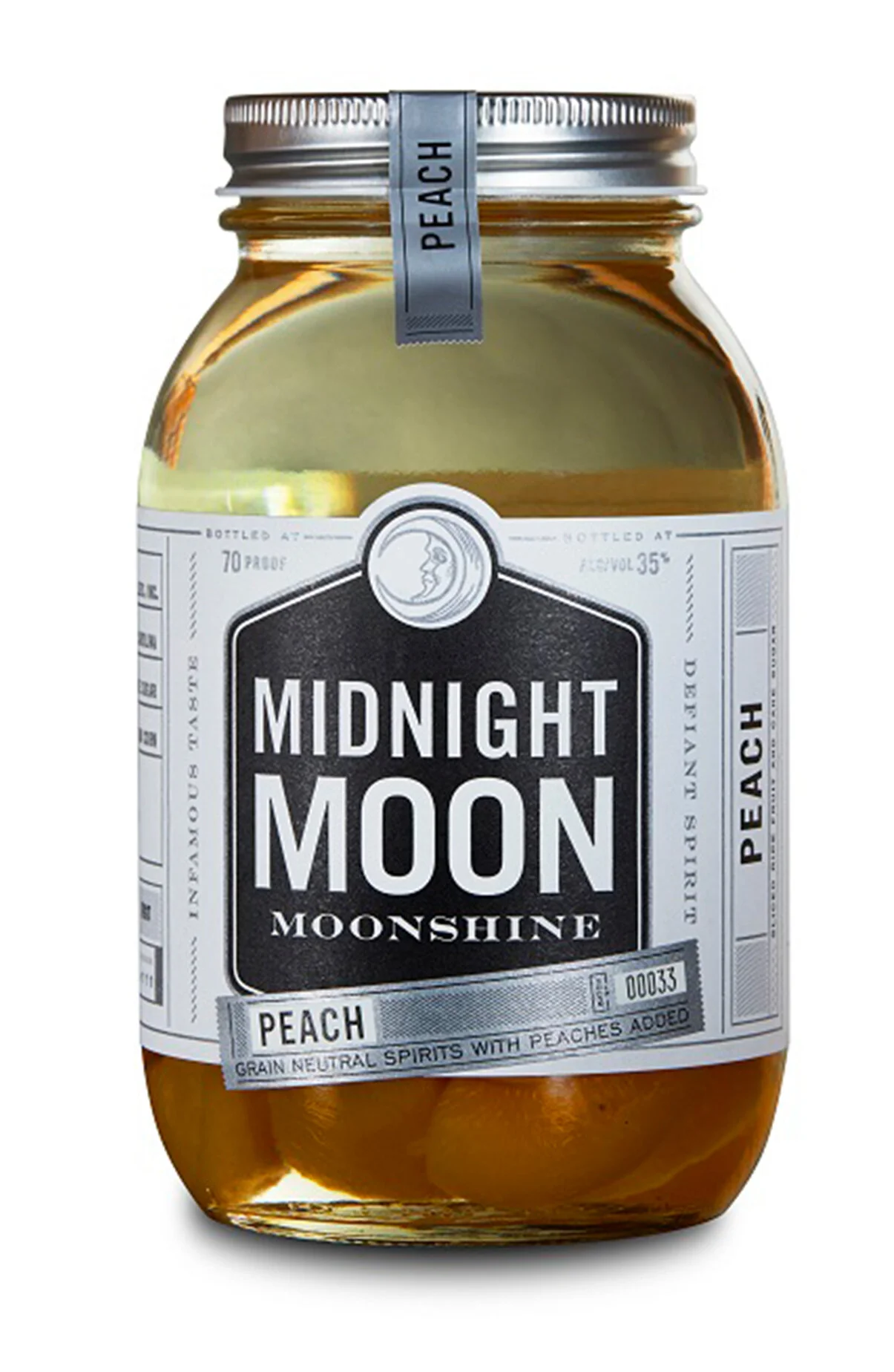 Peach-Bottle-Shot-800-pixel-72-dpi.jpeg