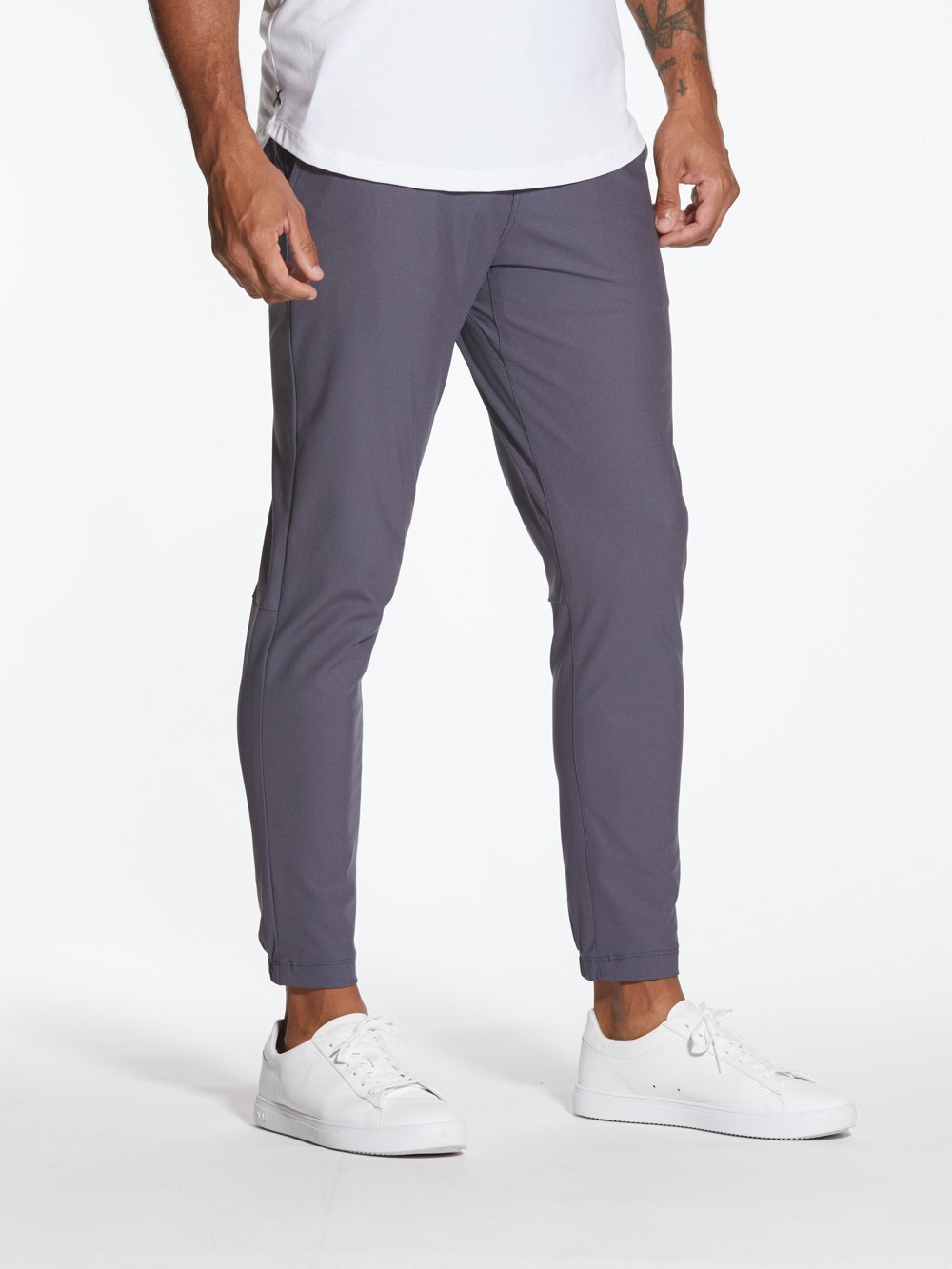 CUTS AO Joggers Review- Cuts Joggers for Any Occasion — duuude | Only ...