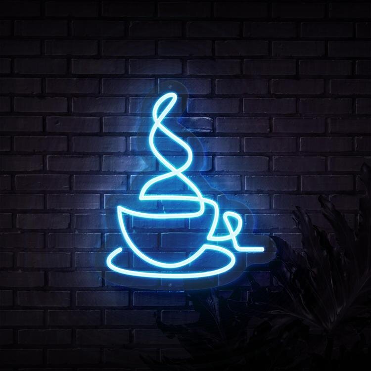 hot-coffee-neon-sign-964300_750x.jpeg