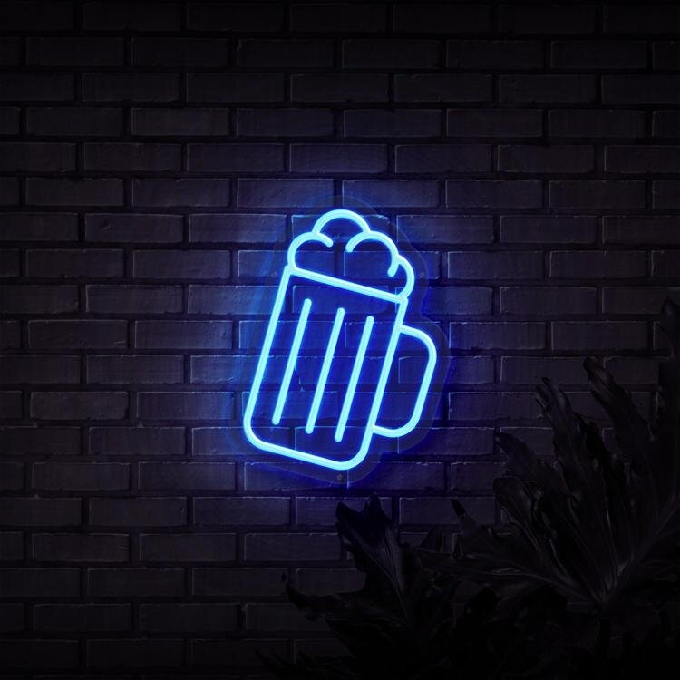 beer-neon-sign-635825_750x.jpeg