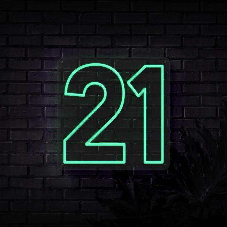number-21-neon-sign-961367_750x.jpeg