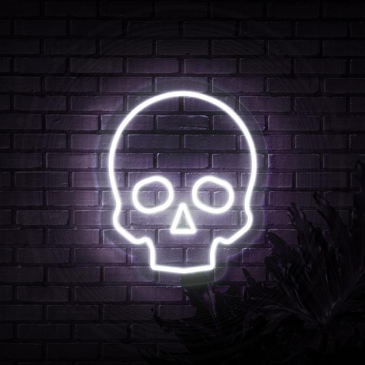 skull-neon-sign-214467_750x.jpeg