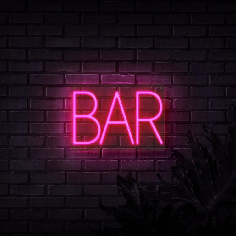 bar-neon-sign-569433_750x.jpeg