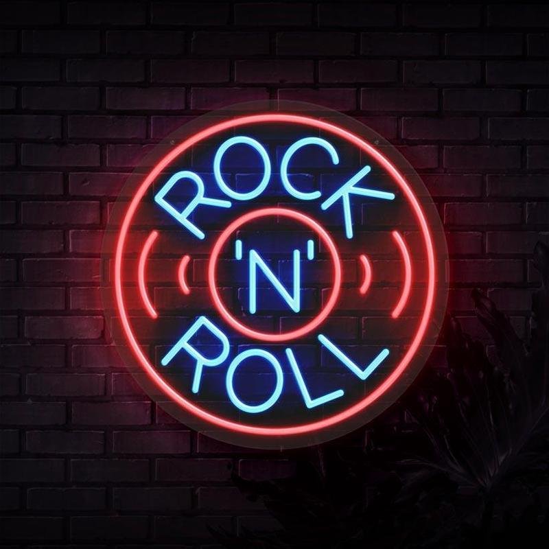Rock-N-Roll-Neon-Sign-M-581298_800x800.jpeg