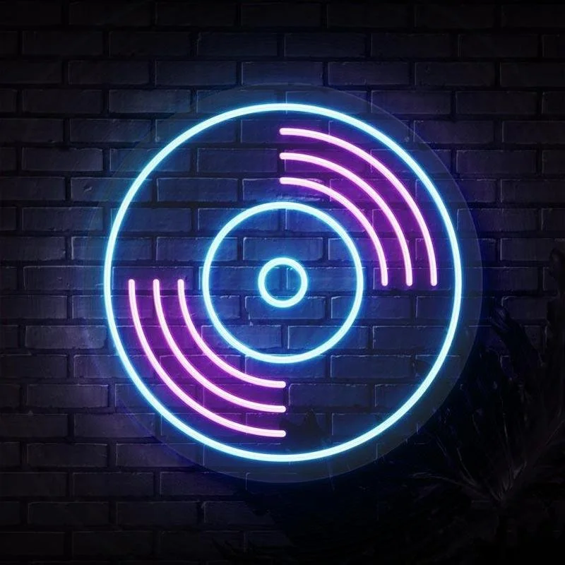 Vinyl-Neon-Sign-M-485541_800x800.jpeg