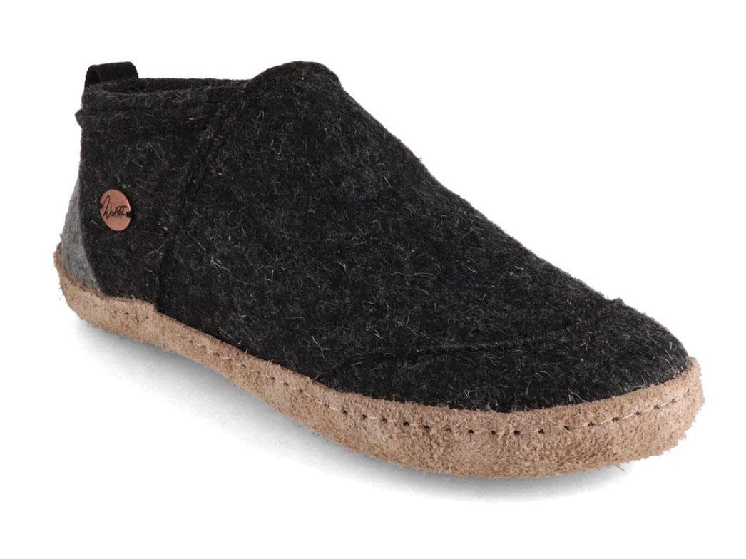 WoolFit-ankle-high-Felt-Slippers-Taiga-dark-gray.WF006P_DGrau_Ma.jpg
