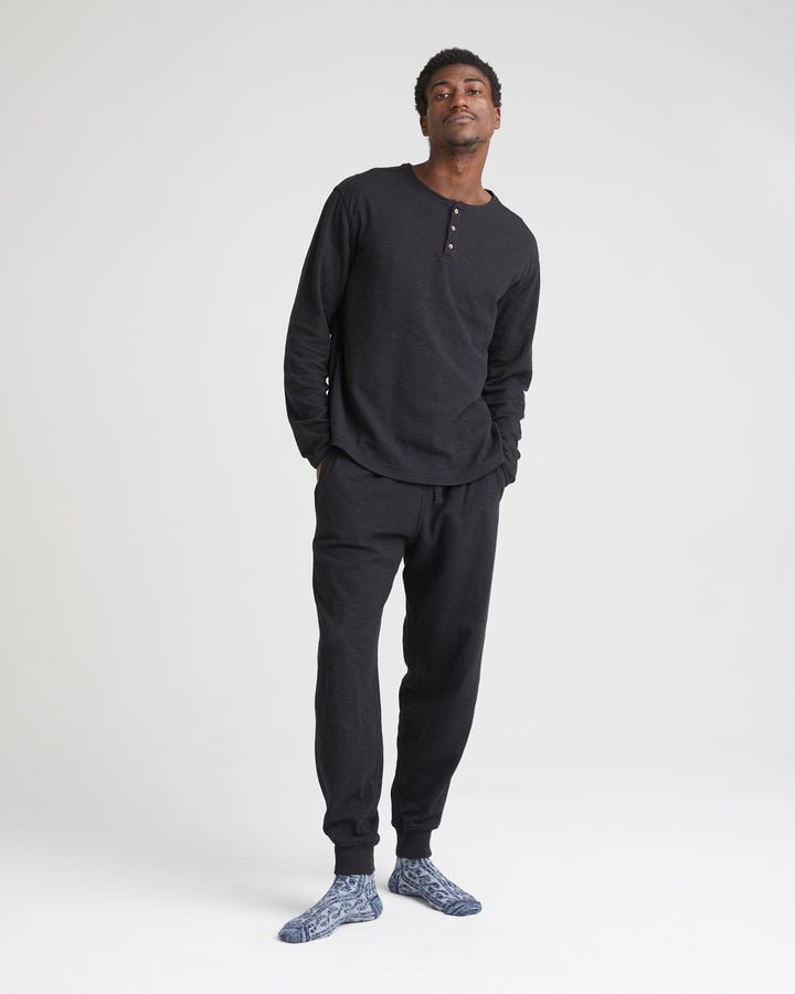 21MTK-TUTH-BLCK-01_720x.jpeg
