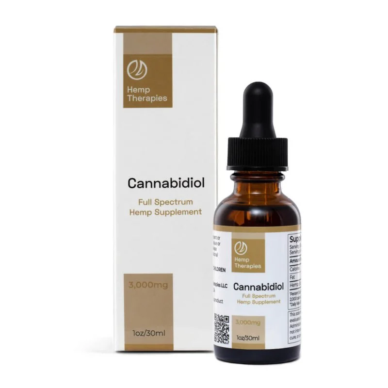 best-cbd-oil-for-anxiety-800x800.jpeg