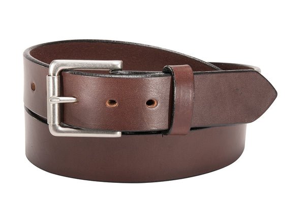 Top 10 Concealed Carry Belts-2022 — duuude | Only the Good Stuff ...