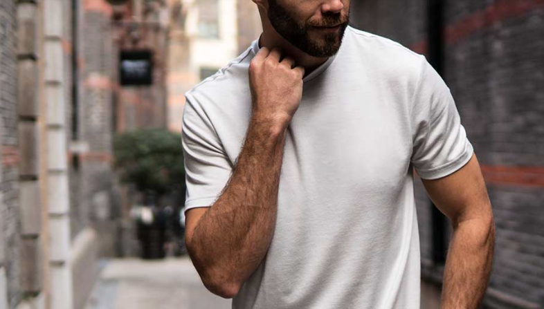 The Wash “Less” Shirt is Here-Unbound Merino-Review — duuude