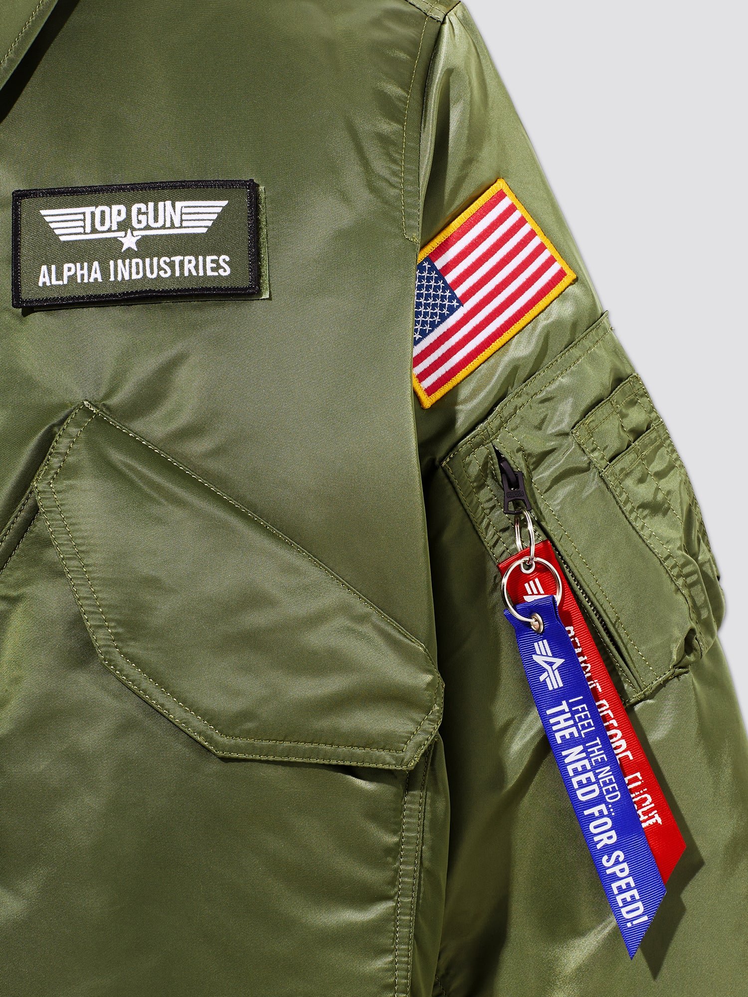 alpha-x-top-gun-cwu-45p-flight-jacket-outerwear-388079_2x.jpeg
