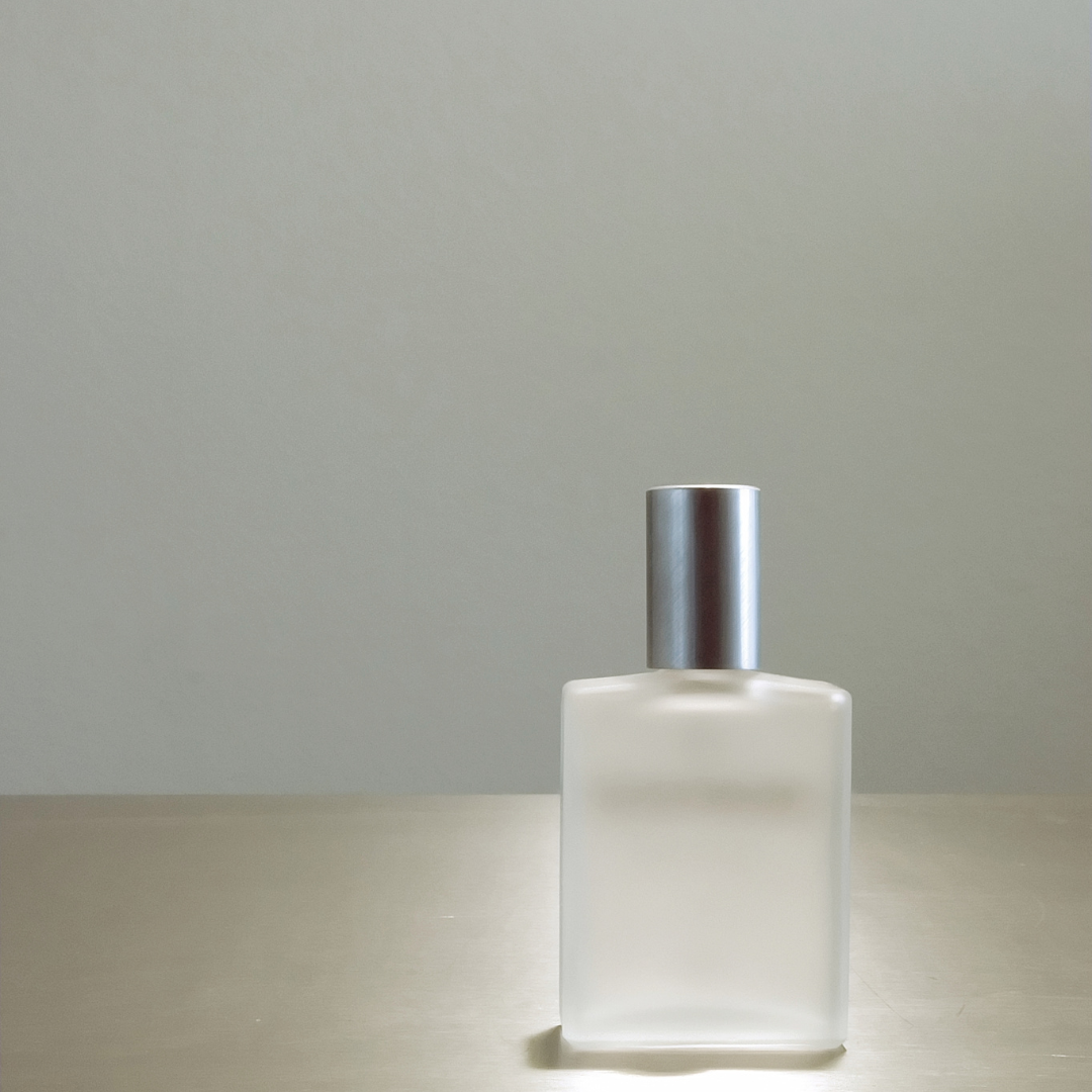 Pick A Cologne That Suits You  (1).png