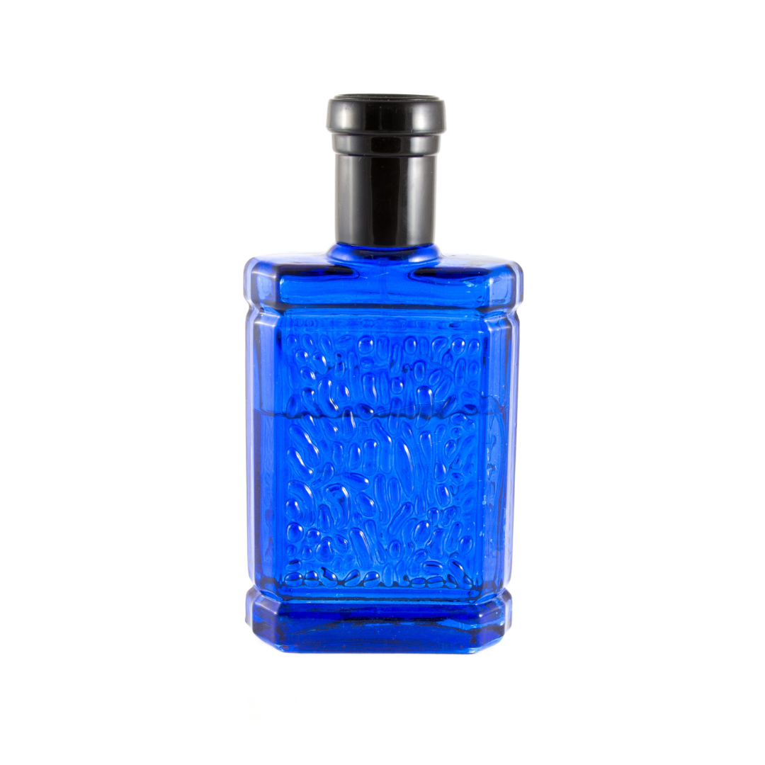 Pick A Cologne That Suits You  (2).png