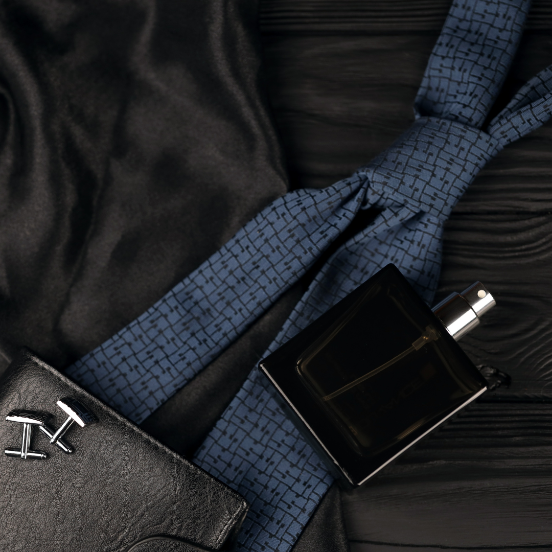 Pick A Cologne That Suits You  (4).png