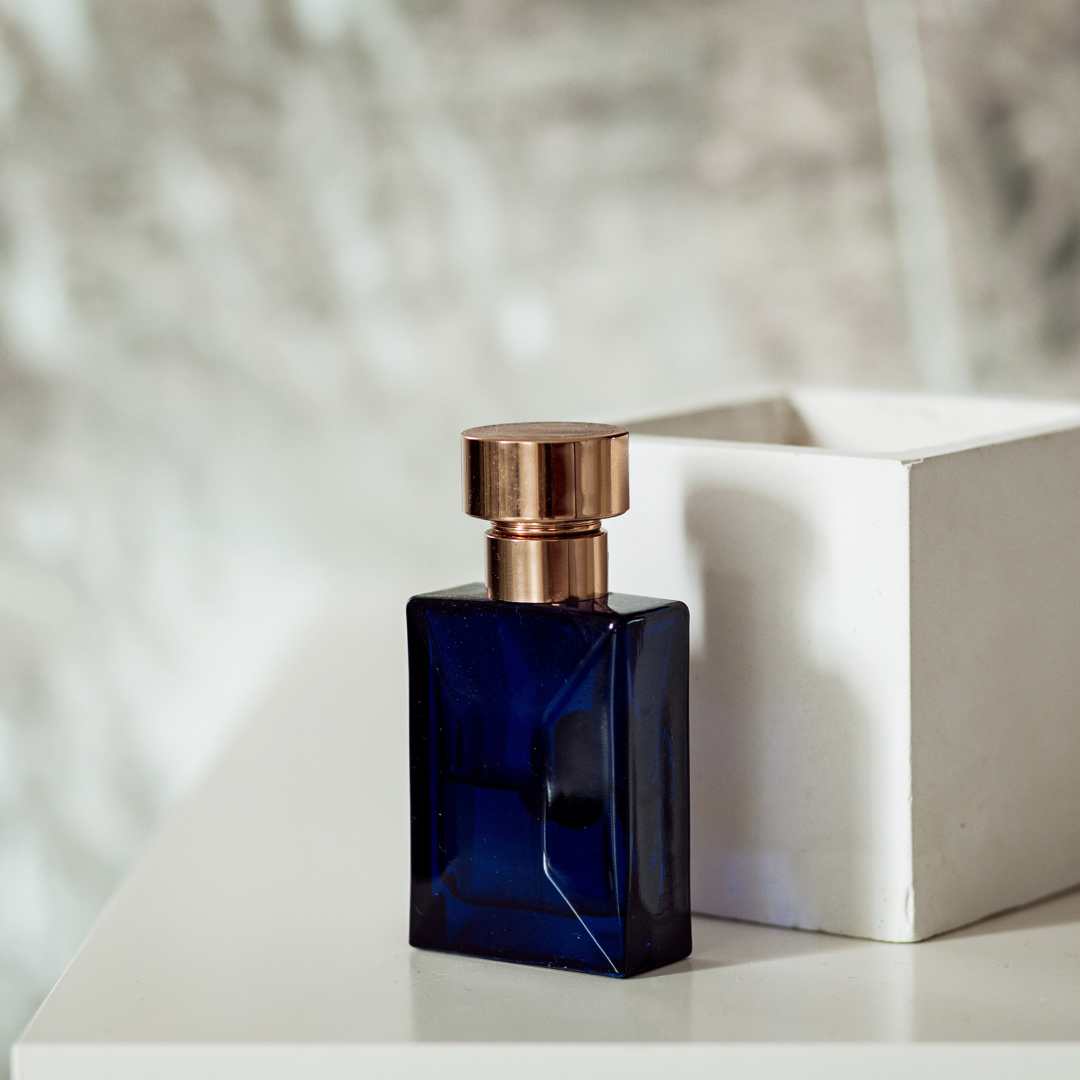 Pick A Cologne That Suits You  (7).png