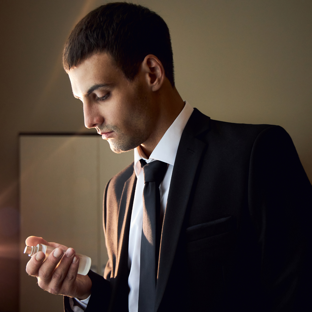 Pick A Cologne That Suits You  (6).png