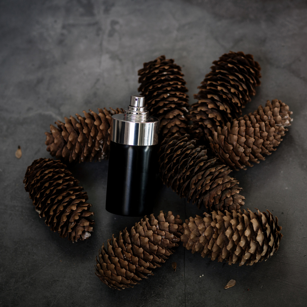 Pick A Cologne That Suits You  (9).png