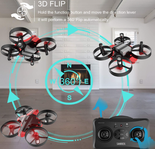 kids drone.png