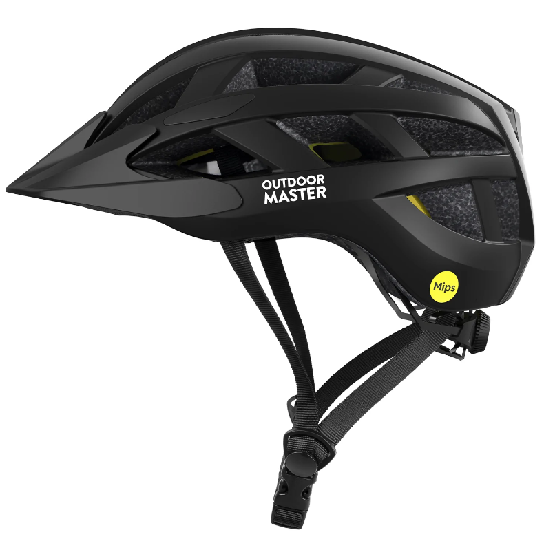 outdoor master helmet.png