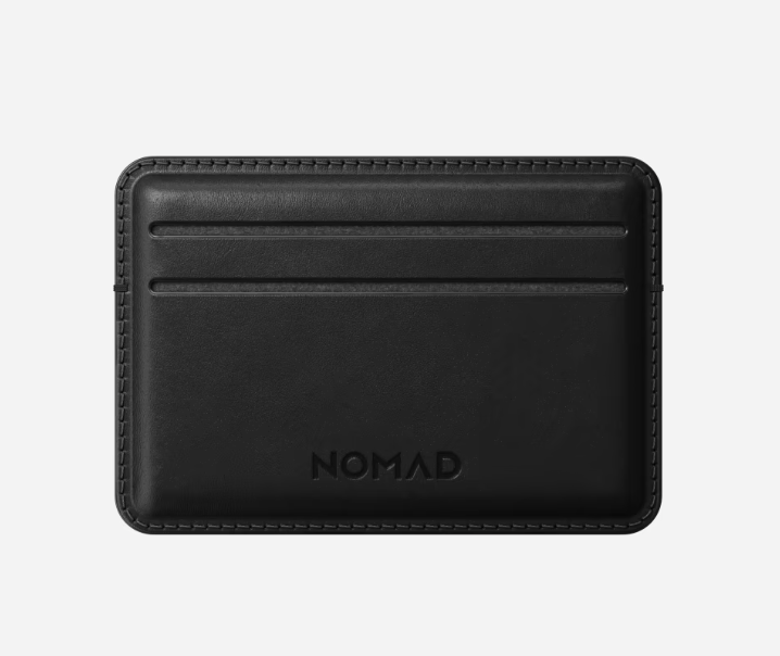 nomad goods.png