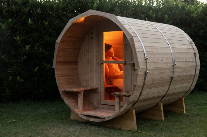 health benefits of a  sauna.png