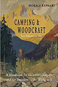 Camping and Woodcraft.png