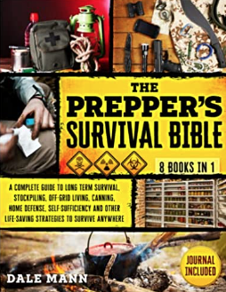 The Prepper’s Survival Bible 8 in 1.png