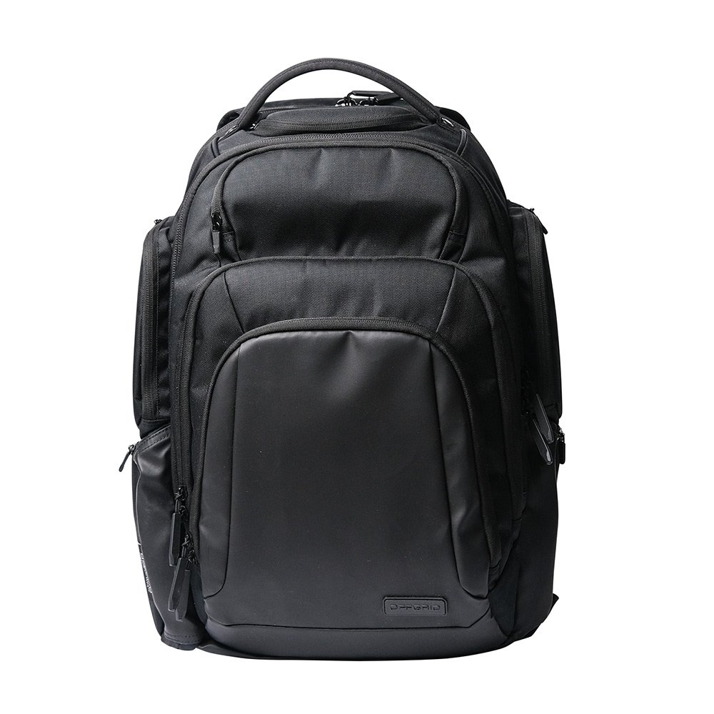 Backpack_Front_comp.jpg