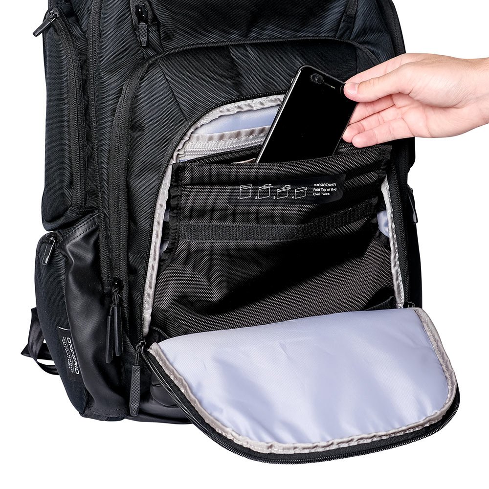 Backpack_Mobile_comp.jpg