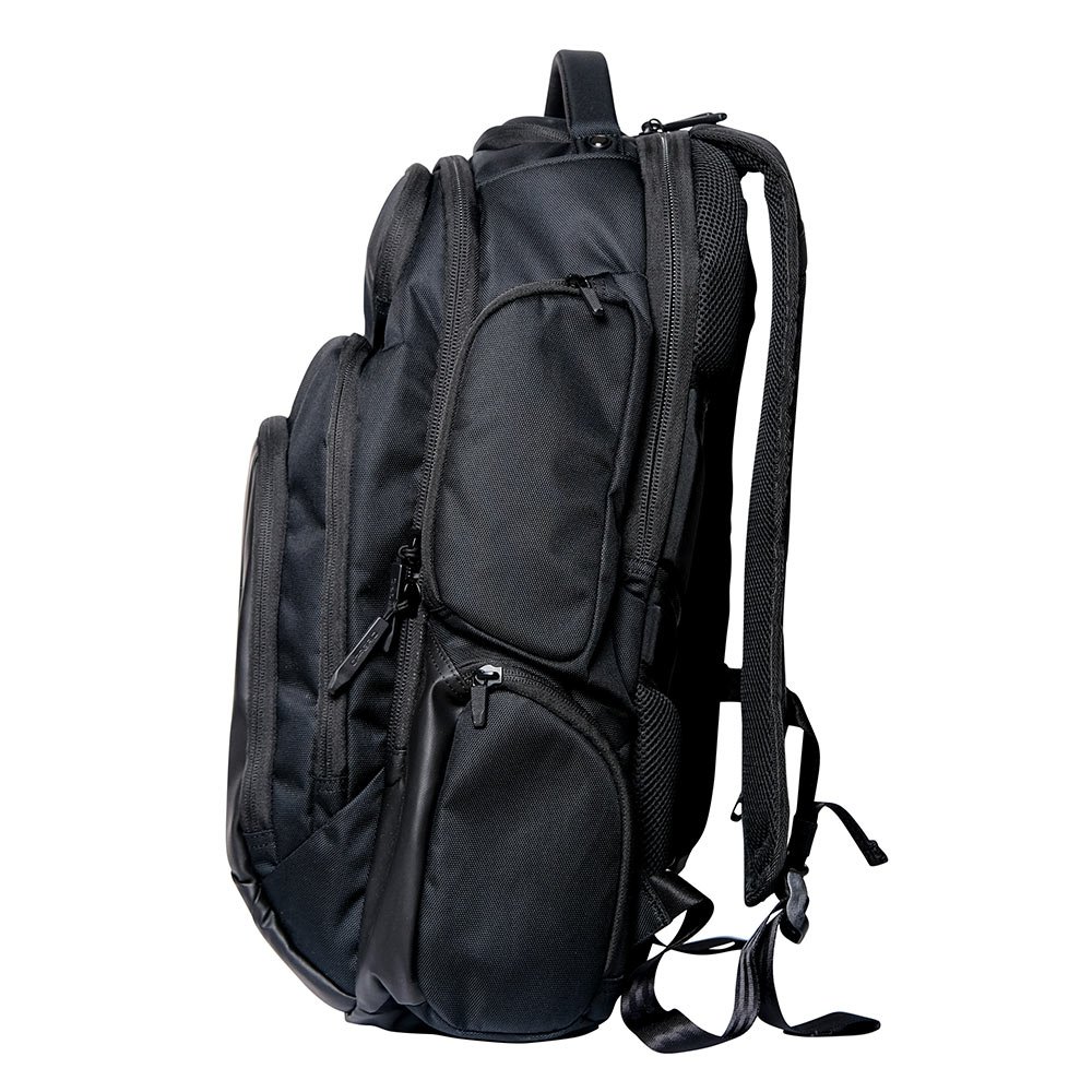 Backpack_Side-right_comp.jpg